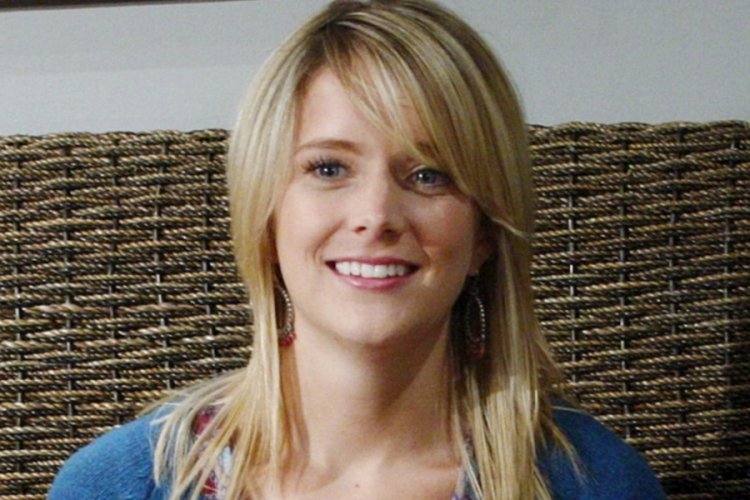 Oyuncu Marnie Schulenburg, 37 yaşında hayatını kaybetti