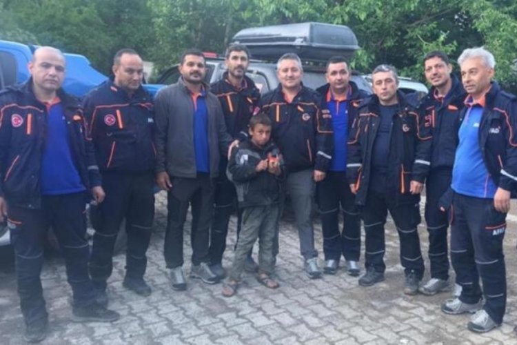 Annesinin emzirdiği 3 aylık bebek hayatını kaybetti