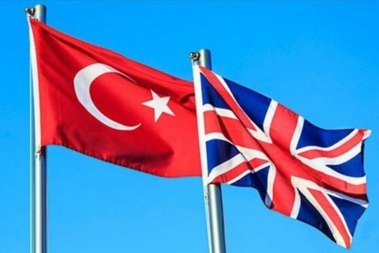 Savunma Sanayii Başkanı Demir duyurdu: Kısıtlama kaldırıldı
