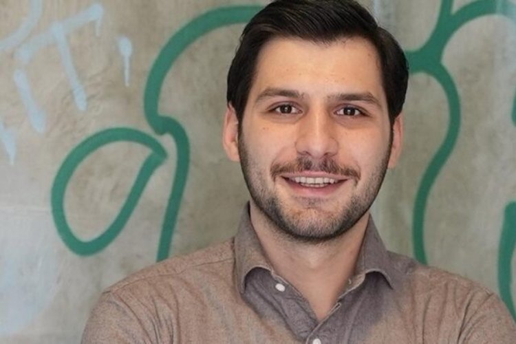 T&uuml;rk mikromobilite tekonoloji  şirketi yurt dışına a&ccedil;ıldı