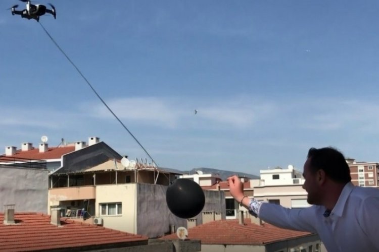 Cinsiyet &ouml;ğrenme partileri biraz abartıya ka&ccedil;mıyor mu?
