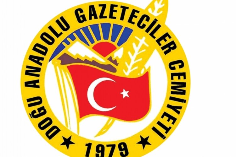 Gazeteciler eserleriyle yarışacağı s&uuml;re&ccedil; başladı