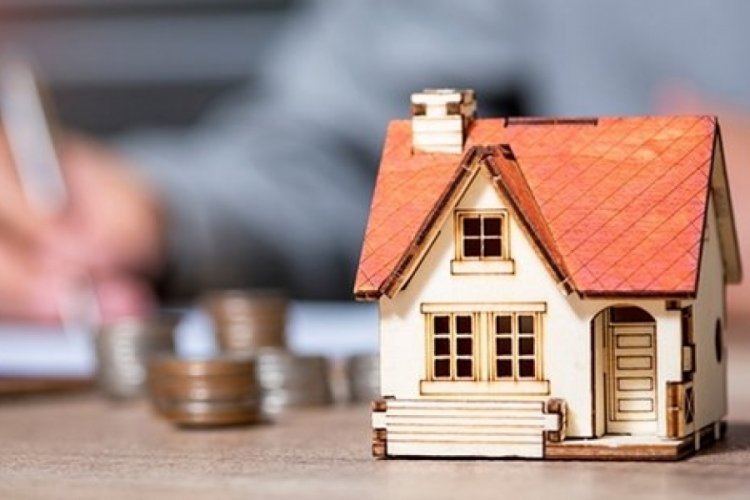 D&uuml;ş&uuml;k faizli konut kredisi kullanım şartları belli oldu