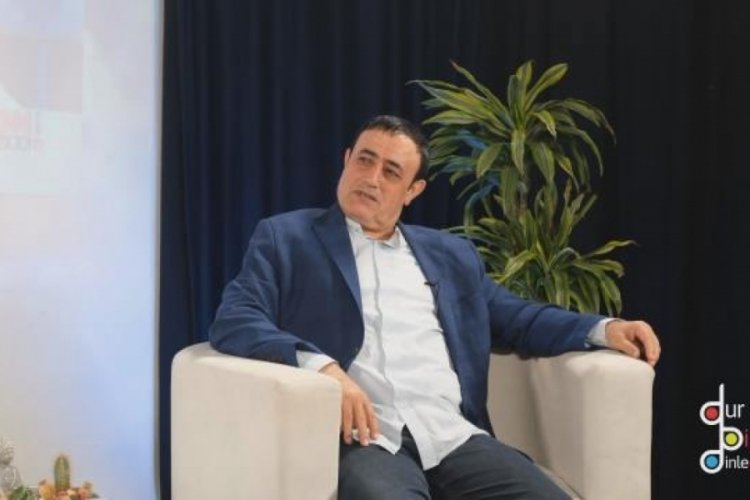 Mahmut Tuncer, yine kural bozmadı