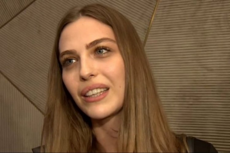 Yasemin Şefkatli'den Derya Tuna a&ccedil;ıklaması