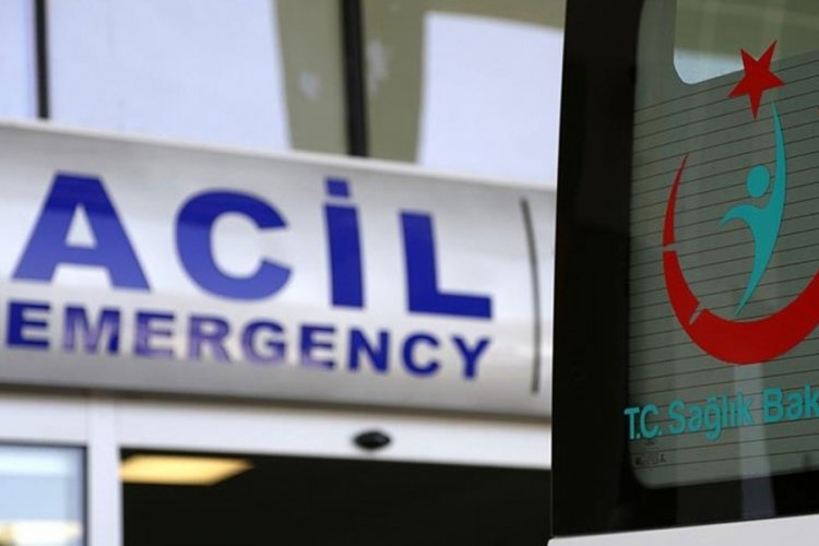 Kabus d&ouml;nd&uuml;: İkinci &ouml;l&uuml;m haberi geldi