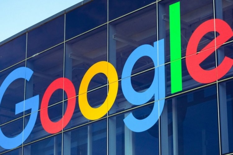 Google 300'den fazla yayıncıya telif &ouml;deyecek
