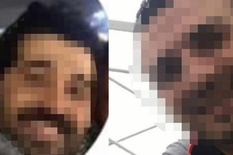 İstanbul K&uuml;&ccedil;&uuml;k&ccedil;ekmece Adliyesi'nde akılalmaz sahtecilik