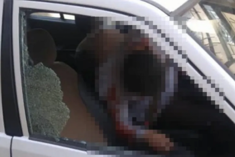İran Devrim Muhafızları komutanına suikast