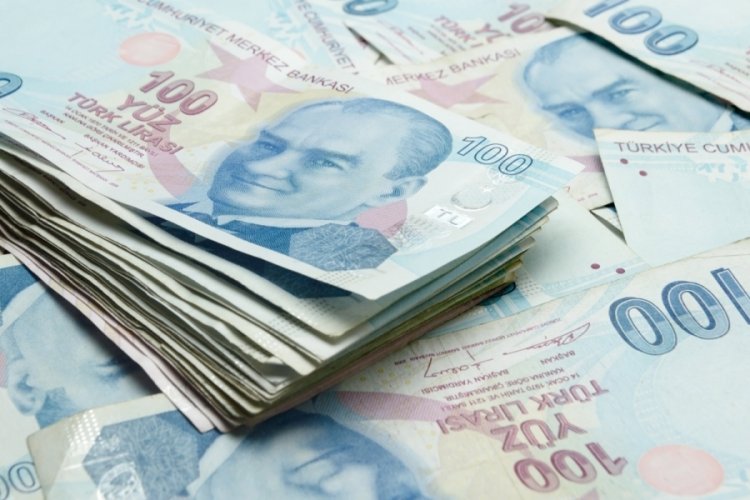 Bursa'da sosyal g&uuml;venlik uzmanından asgari &uuml;cret a&ccedil;ıklaması