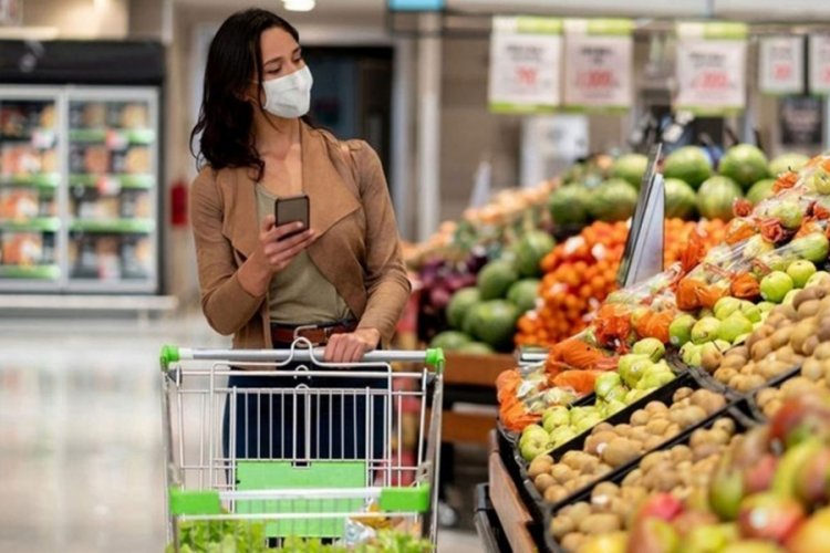 Gıda komitesi enflasyon i&ccedil;in toplanıyor