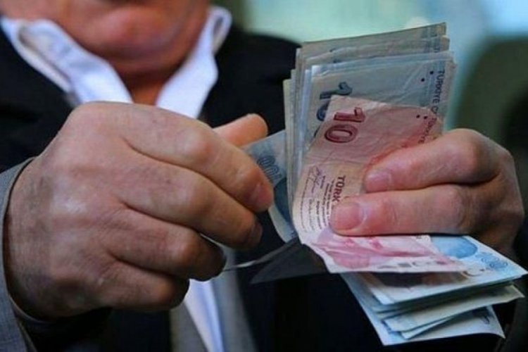 EYT i&ccedil;in yeni hesaplar ortaya &ccedil;ıktı
