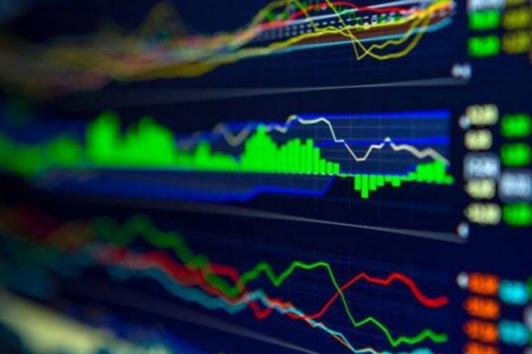 K&uuml;resel piyasalar Fed'in toplantı tutanaklarını bekliyor