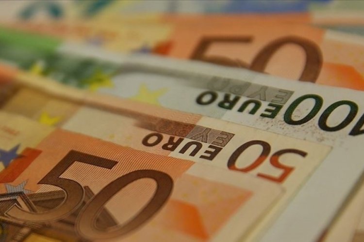 Euro 17 TL'yi aştı