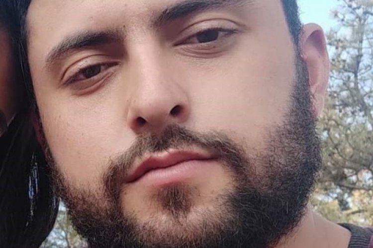 Aksaray'da kayıp &ccedil;ift&ccedil;iyi, arama &ccedil;alışmalarına katılan arkadaşı &ouml;ld&uuml;rm&uuml;ş
