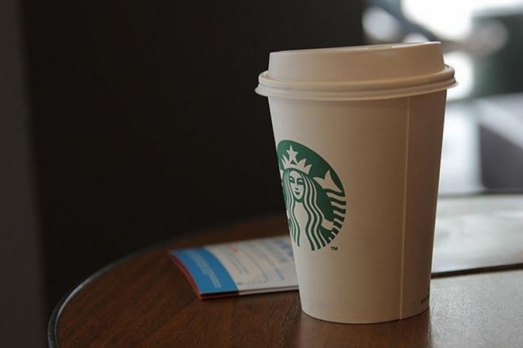 Starbucks, Rusya'dan &ccedil;ekilme kararı aldı
