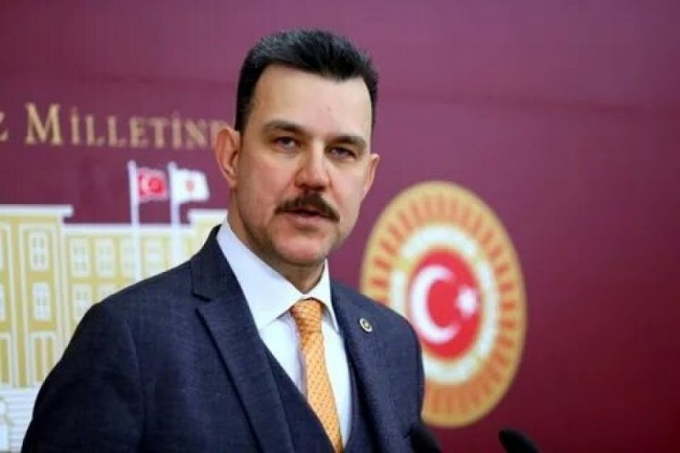 Bor ihracatında 1 milyar dolarlık rekor