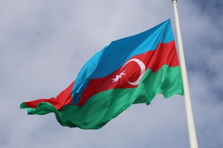 Azerbaycan, Ermenistan'la sınırlarının belirlenmesi i&ccedil;in komisyon kuracak