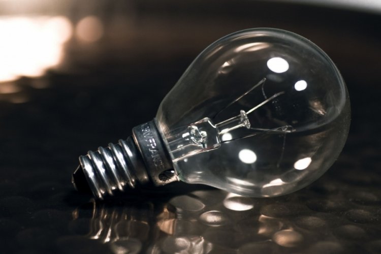 Bursa'da bir&ccedil;ok il&ccedil;e ve mahallede elektrik kesintisi olacak