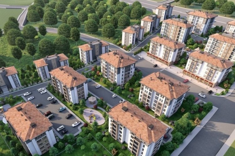 Kira zamlarında gelişme! O rakamı ge&ccedil;emeyecek