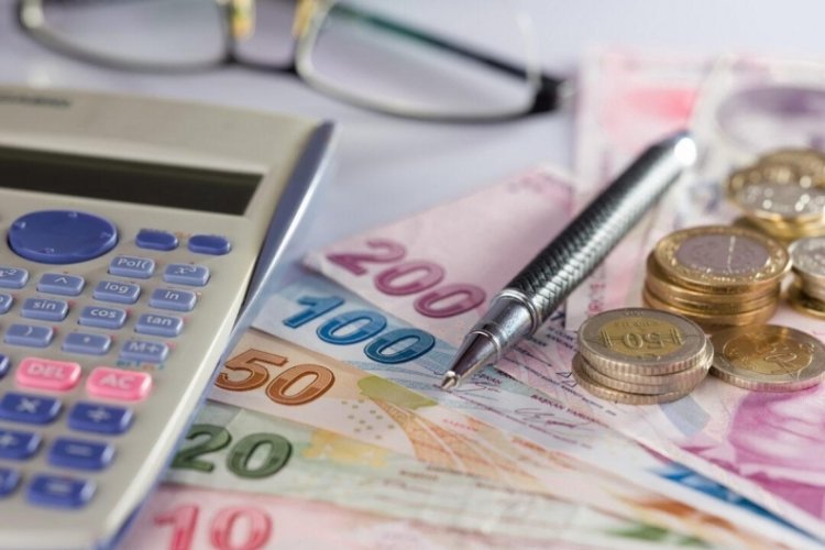 Yaşınızı EYT olmadan d&uuml;ş&uuml;rebilirsiniz! SGK tek tek a&ccedil;ıkladı