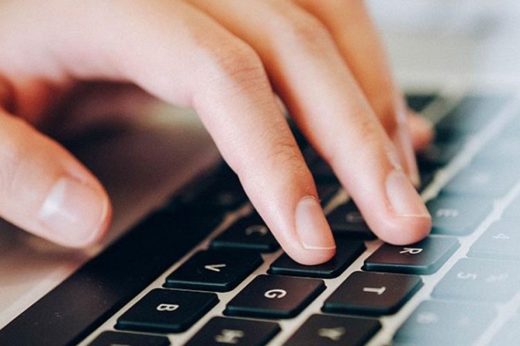Belediyeler kimlik numarasıyla sorgulama yapamayacak