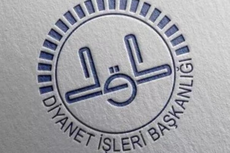 Diyanet'ten '9 yaşında bir kız evlenebilir' iddialarına yanıt