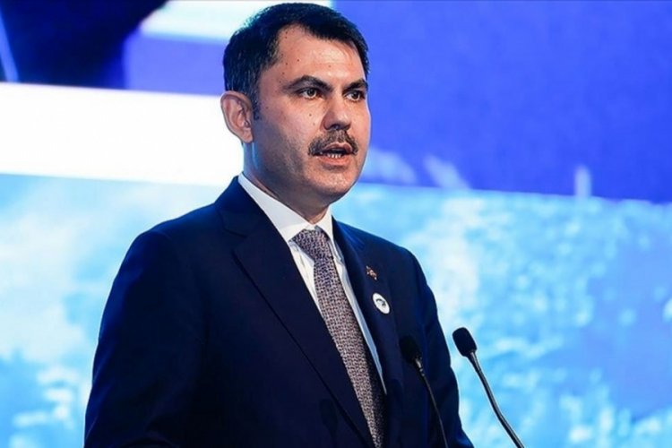 &Uuml;&ccedil; bakanlıktan "kira artışı" toplantısı