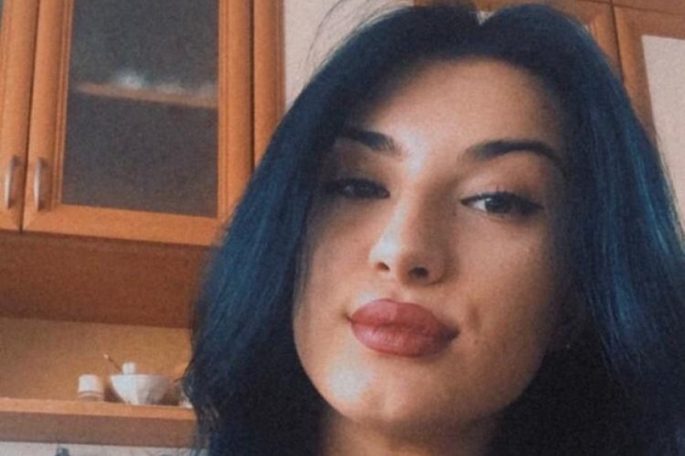 Konya'da polis, cesedin pozisyonundan cinayeti &ccedil;&ouml;zd&uuml;