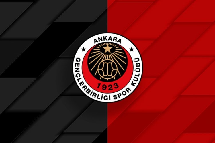 Gen&ccedil;lerbirliği'nden ayrılık a&ccedil;ıklaması