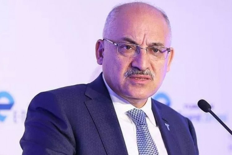 Mehmet B&uuml;y&uuml;kekşi, T&uuml;rkiye Futbol Federasyonu Başkanlığı'na aday mı olacak?