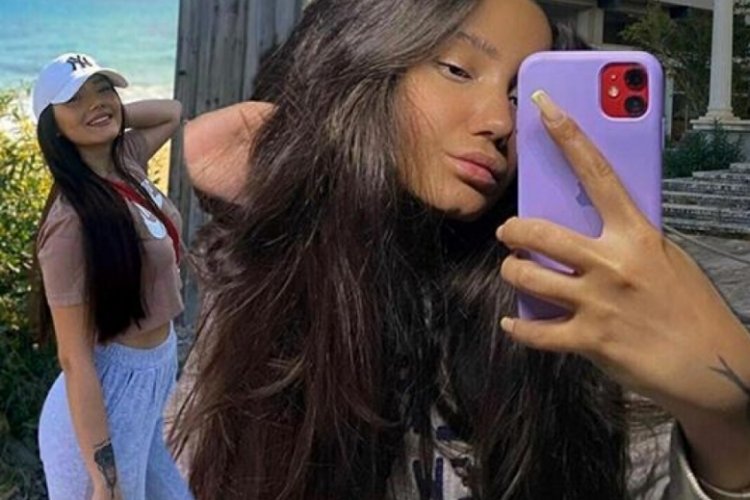 G&uuml;nlerdir yaşam m&uuml;cadelesi veren Dilara'nın annesi isyan etti