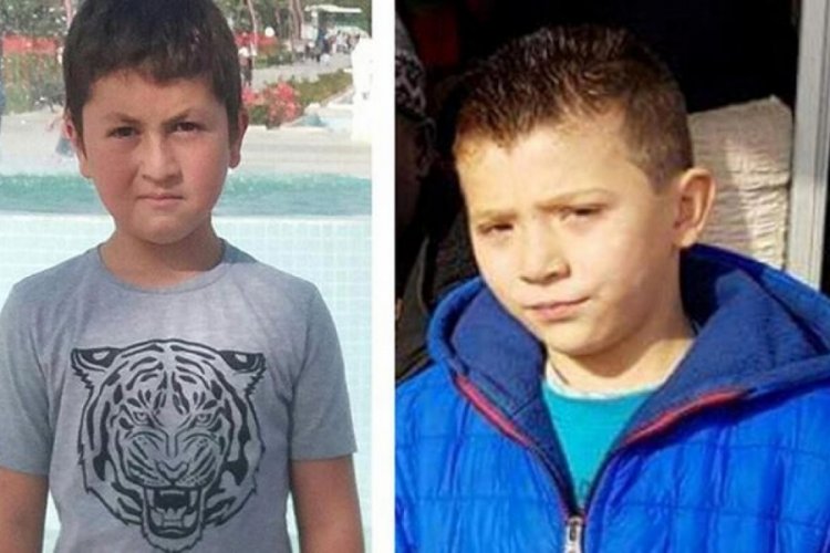 Tekirdağ'da &ccedil;ocukların &ouml;l&uuml;m&uuml;nde belediyeler 'asli' kusurlu bulundu