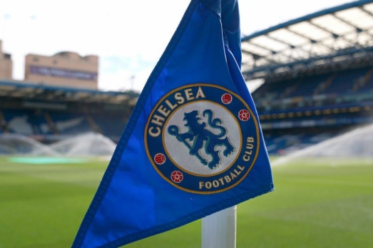 Chelsea'nin satışı onaylandı mı?