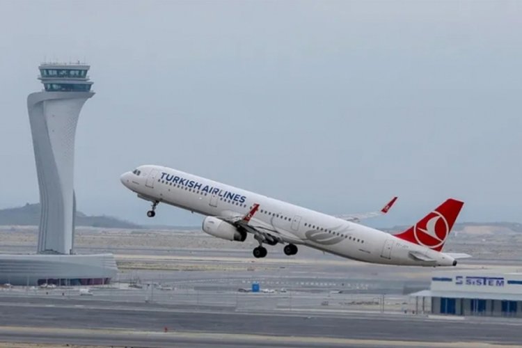 Sabiha G&ouml;k&ccedil;en'de pistten &ccedil;ıkan u&ccedil;akla ilgili raporda HEAŞ kusurlu bulundu