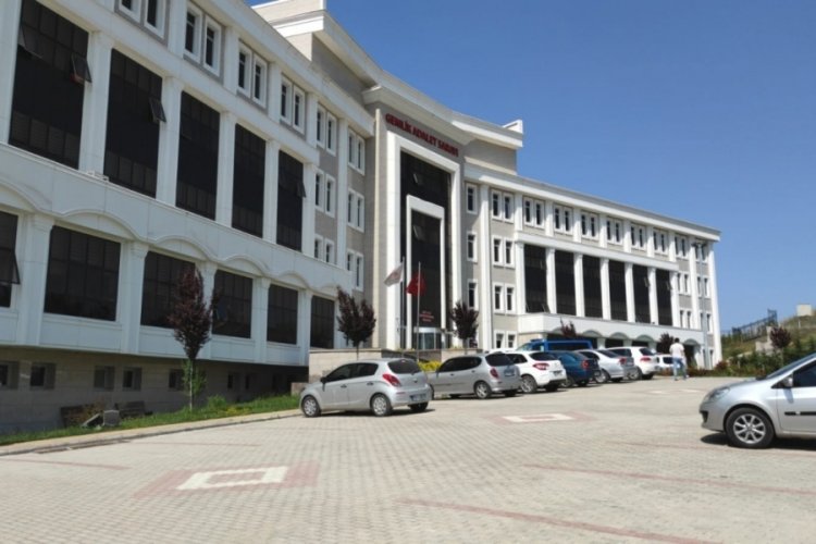 Bursa'da uyuşturucu temincisini dolandırıldığı iddiasıyla şikayet etti
