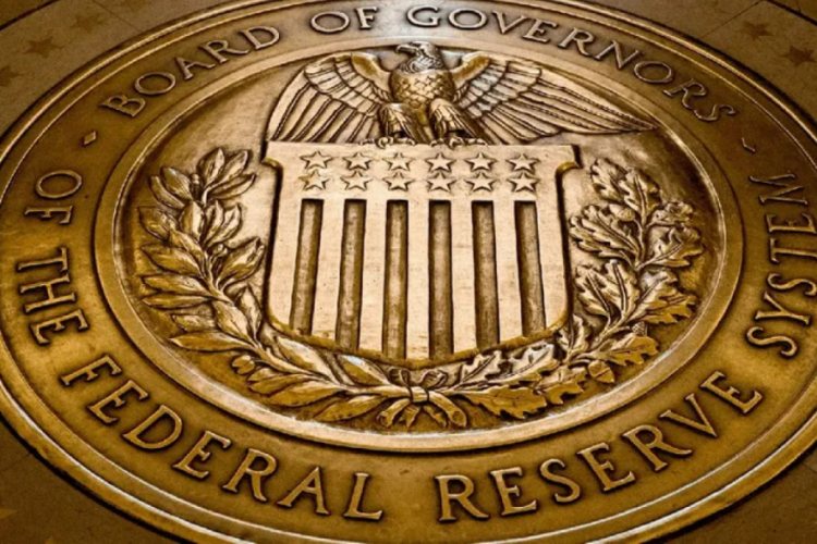 Fed tutanakları yayınlandı