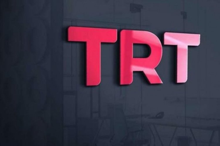 TRT bandrol &uuml;cretlerine zam geldi