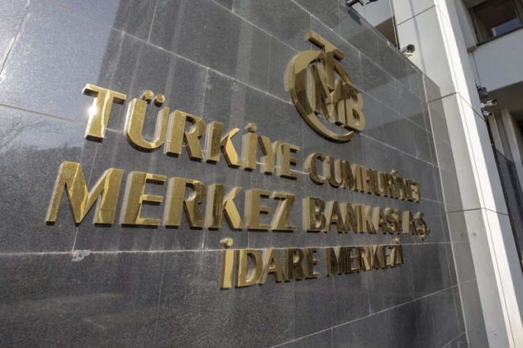Merkez Bankası'nın faiz kararı ne olacak?