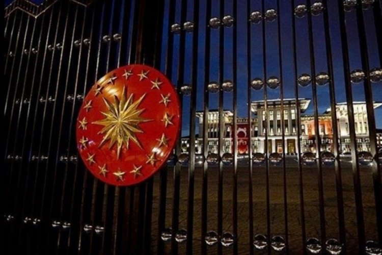 Milli G&uuml;venlik Kurulu bug&uuml;n toplanıyor
