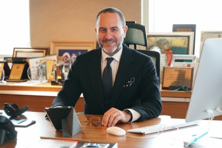 Prof. Dr. Emre Alkin: Merkez Bankası s&uuml;rpriz yapmayacak
