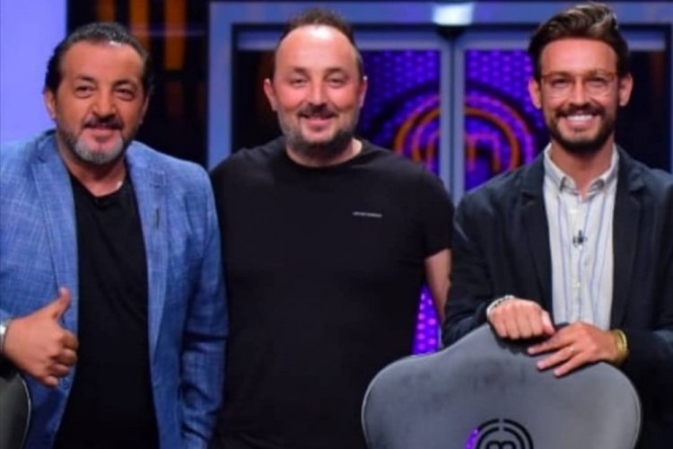 Mangal keyfi i&ccedil;in dikkat edilmesi gerekenler...