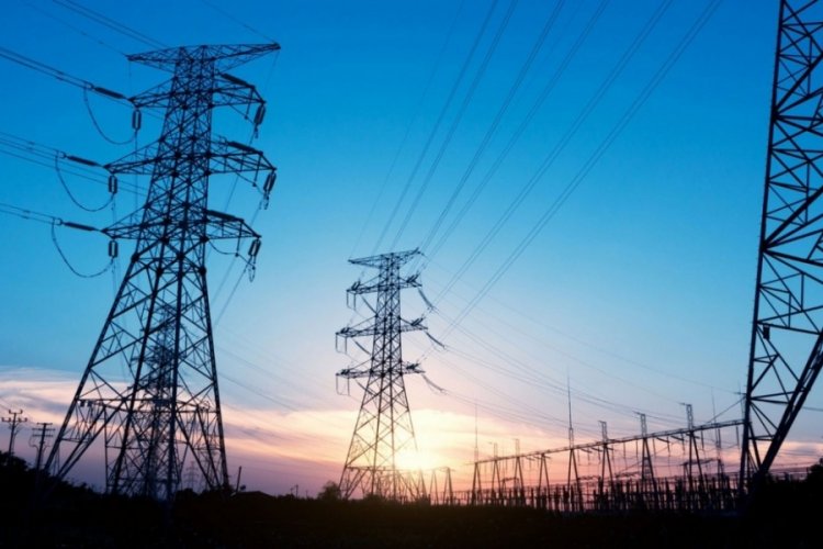 Isparta'daki elektrik kesintisine rekor ceza geldi