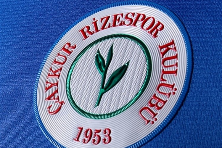 &Ccedil;aykur Rizespor olağan&uuml;st&uuml; genel kurul kararı aldı