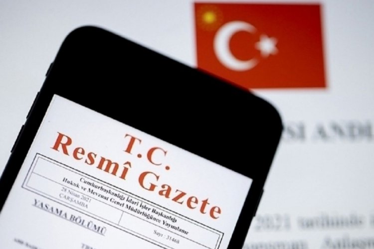 Kadına ve sağlık&ccedil;ılara şiddetin cezası arttı