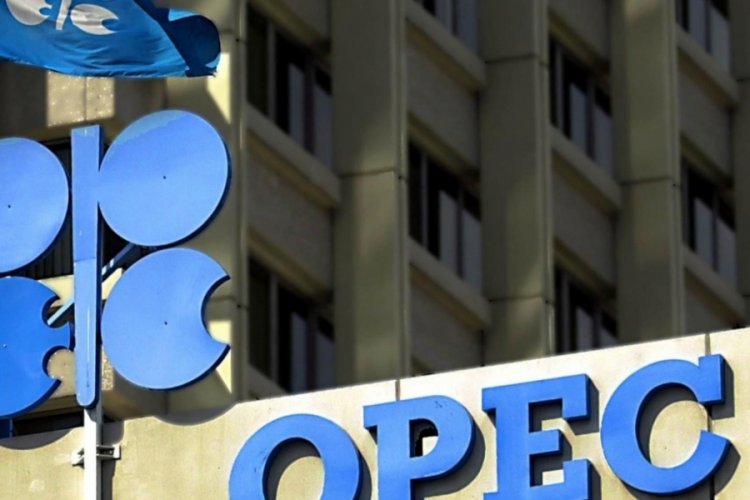 G7 enerji bakanlarından OPEC'e "&Uuml;retimi artırın" mesajı