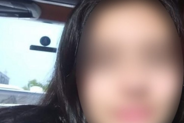 3 g&uuml;nd&uuml;r haber alınamayan gen&ccedil; kızdan sevindirici haber