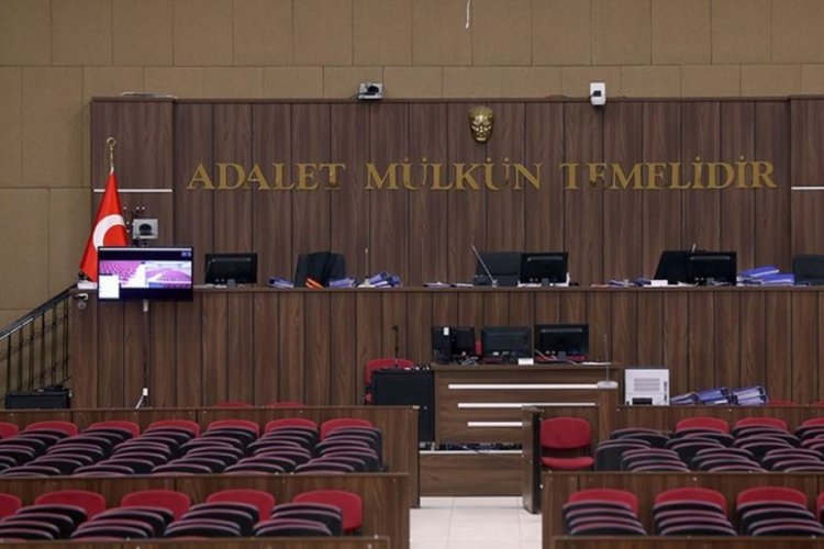 Canlı bomba eylemi hazırlığındaki DEAŞ'lı ter&ouml;rist tutuklandı