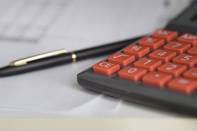 Teşvik belgesinde katma değer vergisi istisnasının detayları belli oldu