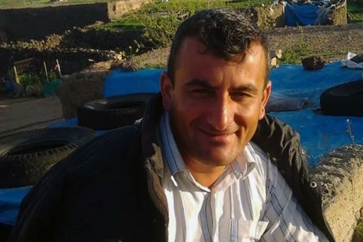 Arıza i&ccedil;in elektrik direğine &ccedil;ıktı, akıma kapılıp hayatını kaybetti